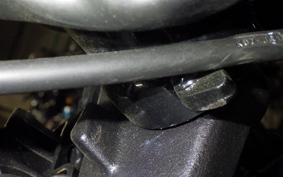 HONDA GB350 2024 NC59