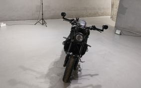 YAMAHA XSR900 2024 RN80J