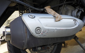 PIAGGIO MP3 250