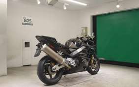 HONDA CBR954RR 2004