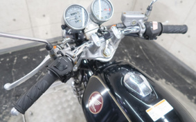 HONDA GB250 CLUBMAN 1 MC10