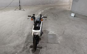 HONDA MOTOCOMPO AB12