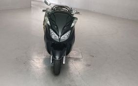 YAMAHA GRAND MAJESTY 250 SG15J