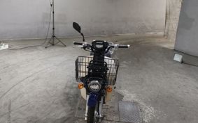 HONDA SUPER CUB50 AA07