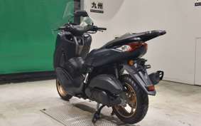 YAMAHA N-MAX 155 SG66J