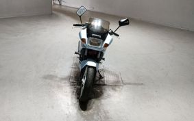 HONDA VT250F MC15