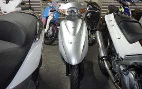 HONDA DIO Gen.5 AF56