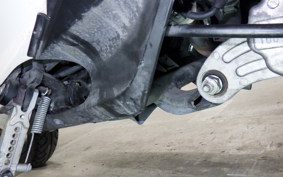 HONDA LEAD 125 JF45