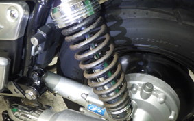 YAMAHA VMAX 1997 2WE