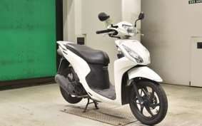 HONDA DIO 110 JF58