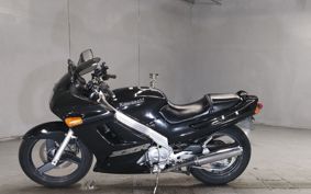 KAWASAKI ZZR250 EX250H