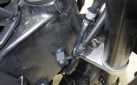 SUZUKI DL1000 ( V-Strom 1050 ) 2024 EF11M