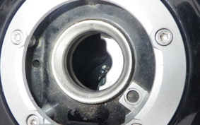 SUZUKI Vｽﾄﾛｰﾑ250A