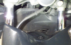 YAMAHA N-MAX SED6J