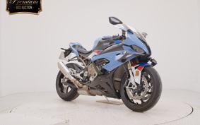 BMW S1000RR 2021
