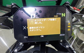 BMW R1300GS ASA 2026