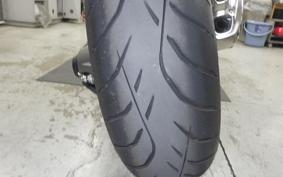 HONDA VFR1200F 2012