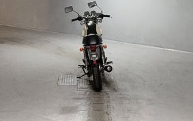 HONDA GB250 CLUBMAN 1 MC10