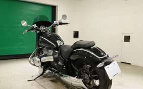 BMW R18 FIRST EDITION 2020