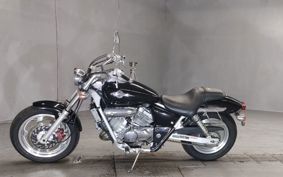 HONDA MAGNA 250 MC29