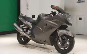 HONDA CBR1100XX 1997