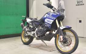 YAMAHA TENERE 700 2022 DM13J