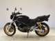 Фото Kawasaki BALIUS 250 2018 с японского аукциона