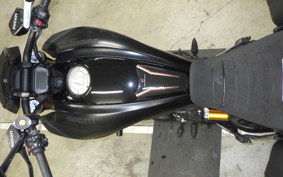 DUCATI DIAVEL 1260 S 2019