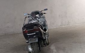 SUZUKI SKYWAVE 250S CJ43A