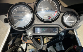 YAMAHA TZR250-1 1KT