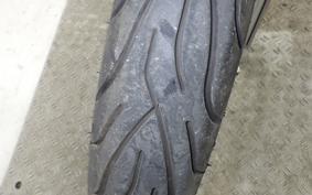 HARLEY FXDL 1450 2005