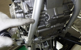 HONDA CRF250L 2026 MD47