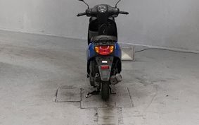 HONDA  TACT  BASIC  AF79