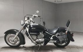 HONDA MAGNA 250 MC29