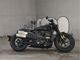 Фото Harley RH1250S 2024 с японского аукциона