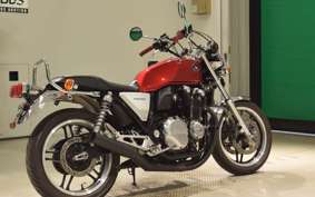 HONDA CB1100 2010 SC65