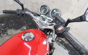 HONDA CB400SFV-1 2001 NC39