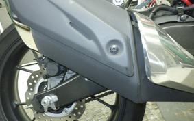HONDA CB250RA MC52