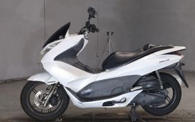 HONDA PCX125 JF28