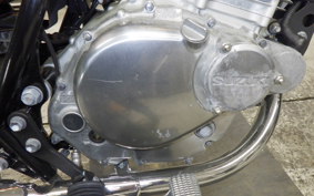 SUZUKI ST250E 2022 NJ4CA