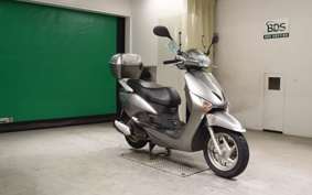 HONDA LEAD 110 2017 JF19