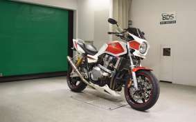 HONDA CB1300SF SUPER FOUR 2003