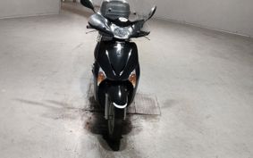 HONDA LEAD 110 JF19