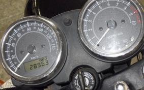 KAWASAKI ESTRELLA 2021 BJ250A