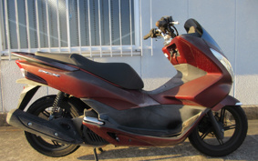 HONDA PCX125 JF56