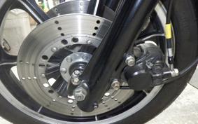 KAWASAKI Z1300 1979 KZT30A
