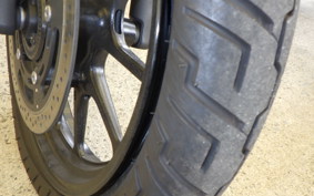 KAWASAKI ELIMINATOR400-3 2025 EL400A