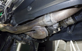 SUZUKI DL650 ( V-Strom 650 ) XTA 2016 VP56A