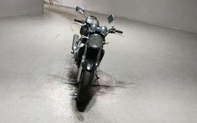 KAWASAKI BALIUS 250 ZR250A