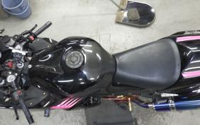 KAWASAKI ZZ1400 NINJA R 2006 ZXT40A